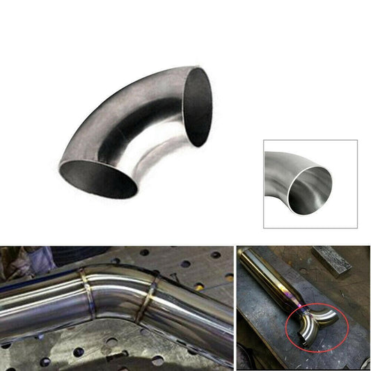 Tuyau d'échappement modifier - Accessoires d'Automobile